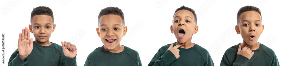 AdobeStock_306596642_Preview.webp