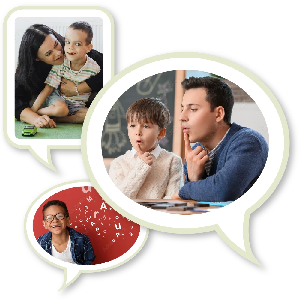 swaim-therapies-pediatric-speech-therapy-high-point-hp-sub.webp